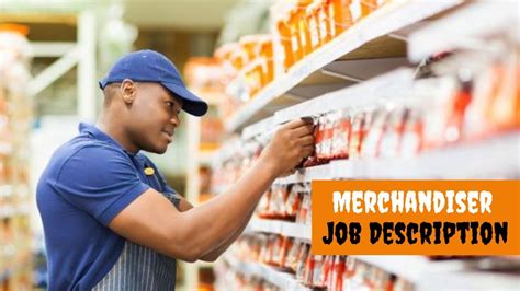 merchandiser meaning tagalog|Google Translate.